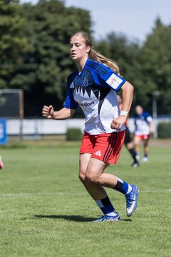 Bild 58 - wU21 HSV